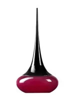 Love Potion Sensual Ruby by Oriflame