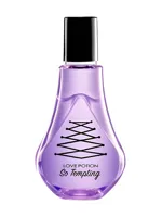Love Potion So Tempting by Oriflame