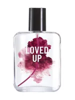 Loved Up Feel Good by Oriflame