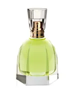 Lovely Garden by Oriflame