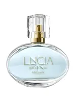 Lucia Bright Aura by Oriflame