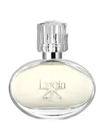 Lucia by Oriflame