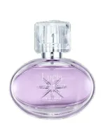 Lucia Sparkling Fantasy by Oriflame