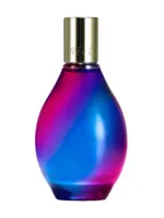 Luminescence by Oriflame
