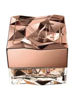 M by Marcel Marongiu by Oriflame