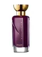 Magnetista by Oriflame