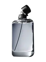 Manful by Oriflame