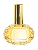 Memories Daydreaming in a Hammock by Oriflame