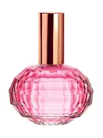 Memories Flirting Under Fireworks by Oriflame