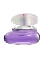 Midnight Magic Elvie by Oriflame