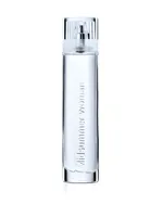 Midsummer Woman by Oriflame