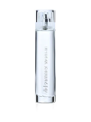 Midsummer Woman Eau de Parfum bottle