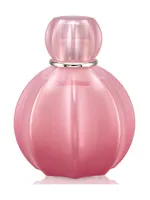 Mirage Daydream by Oriflame