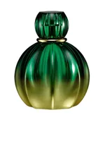 Mirage by Oriflame