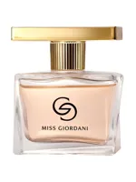 Miss Giordani by Oriflame