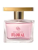 Miss Giordani Floral by Oriflame