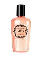 Miss Happy by Oriflame
