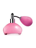Miss O by Oriflame