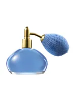 Miss O Fashion Princess by Oriflame