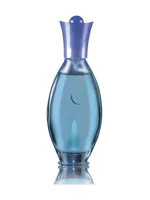 Moon 1996 by Oriflame