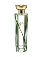 My Destiny by Oriflame