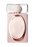 My Naked Truth by Oriflame