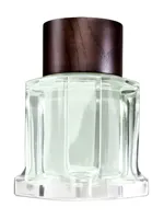 Native Force by Oriflame