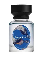 Neon Oud by Oriflame