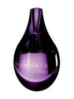 Nomadic by Oriflame