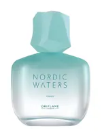 Nordic Waters For Her by Oriflame