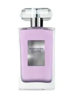 Northern Glow by Oriflame