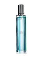 Northern Lights by Oriflame