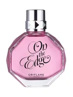 On The Edge by Oriflame