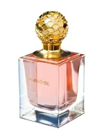 Paradise by Oriflame