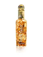 Party Queen by Oriflame