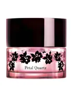 Petal Quartz by Oriflame