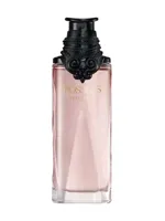 Possess Absolute by Oriflame