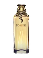 Possess by Oriflame