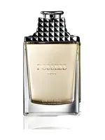 Possess Man by Oriflame
