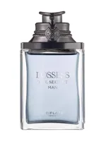 Possess The Secret Man by Oriflame