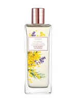 Powdery Mimosa by Oriflame