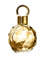 Precious by Oriflame