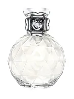 Precious Moments by Oriflame