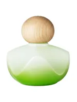Puressence by Ecobeauty by Oriflame
