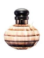 Rock'n'Passion by Oriflame