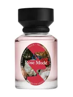 Rose Mode by Oriflame