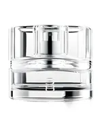 S8 by Oriflame