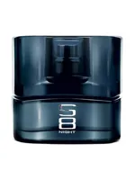 S8 Night by Oriflame
