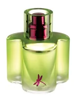 Saga by Oriflame