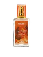 Savannah Sensuous by Oriflame